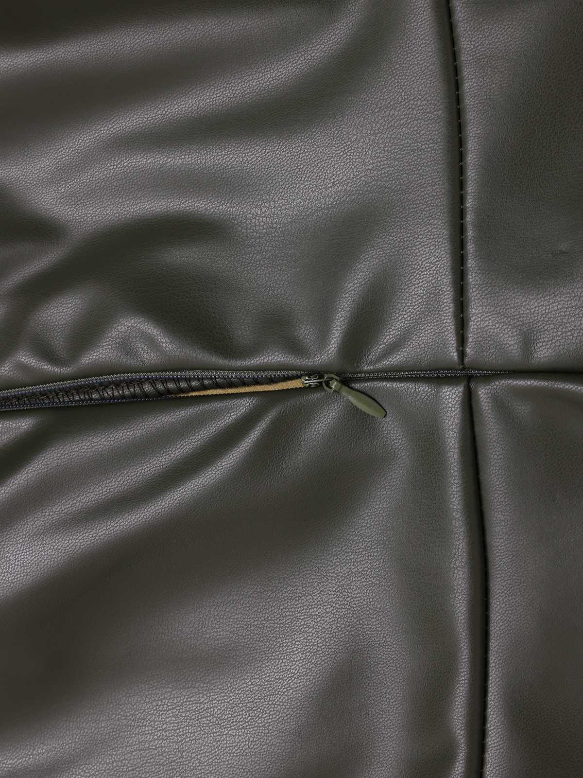 shop-our-huge-collection-of-robe-en-cuir-sans-manches-avec-ceinture-verte-des-annees-1950-supply_3.jpg