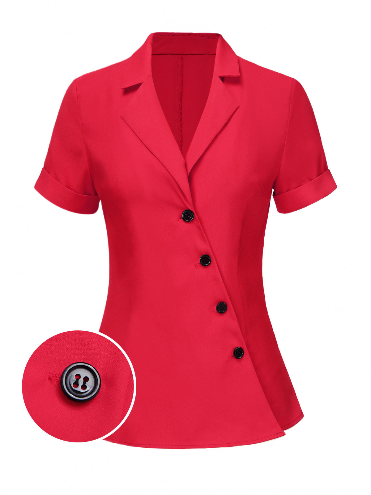 sports-gear-for-chemisier-boutonne-rouge-a-revers-uni-des-annees-40-online_0.jpg