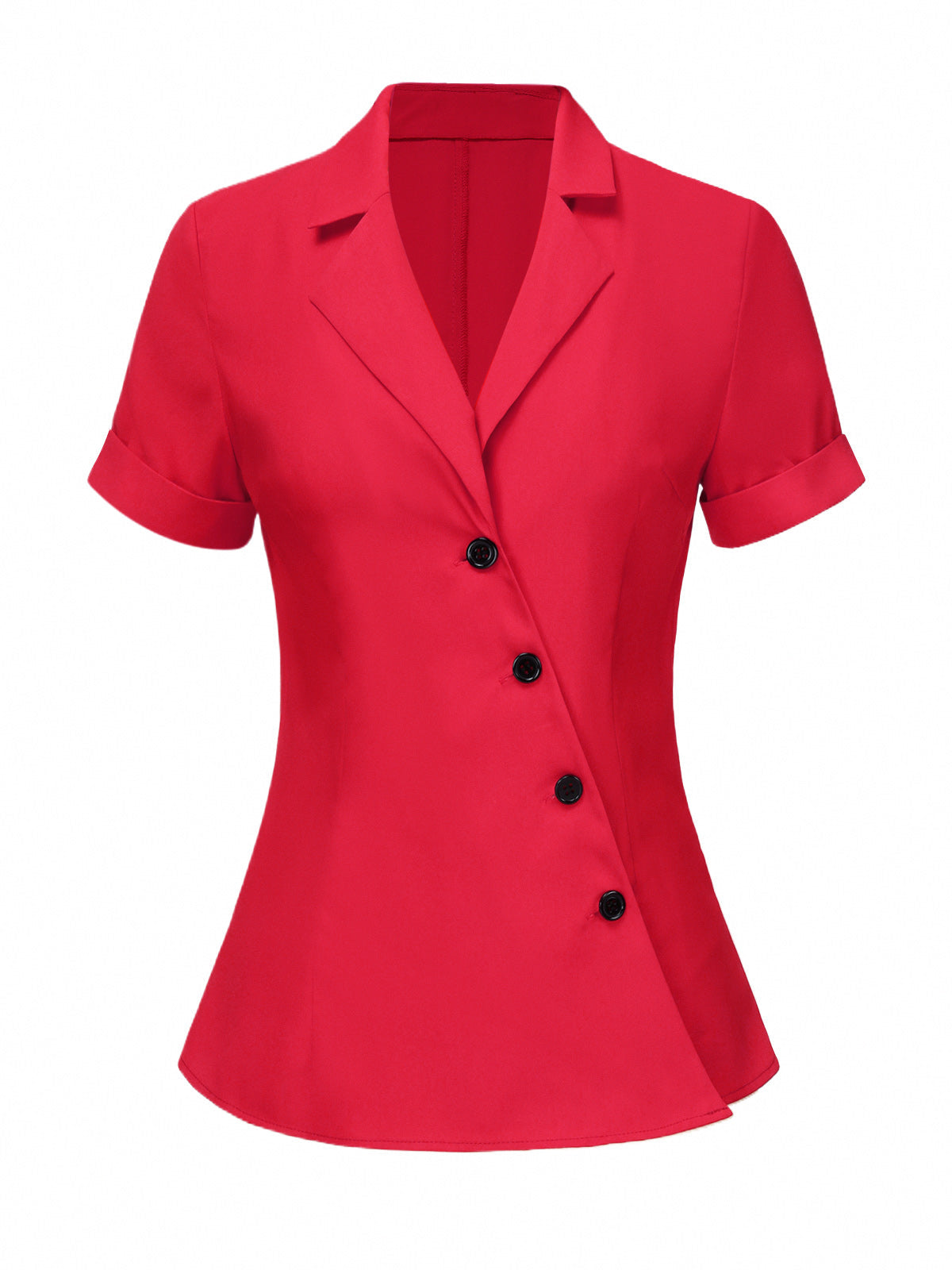 sports-gear-for-chemisier-boutonne-rouge-a-revers-uni-des-annees-40-online_1.jpg