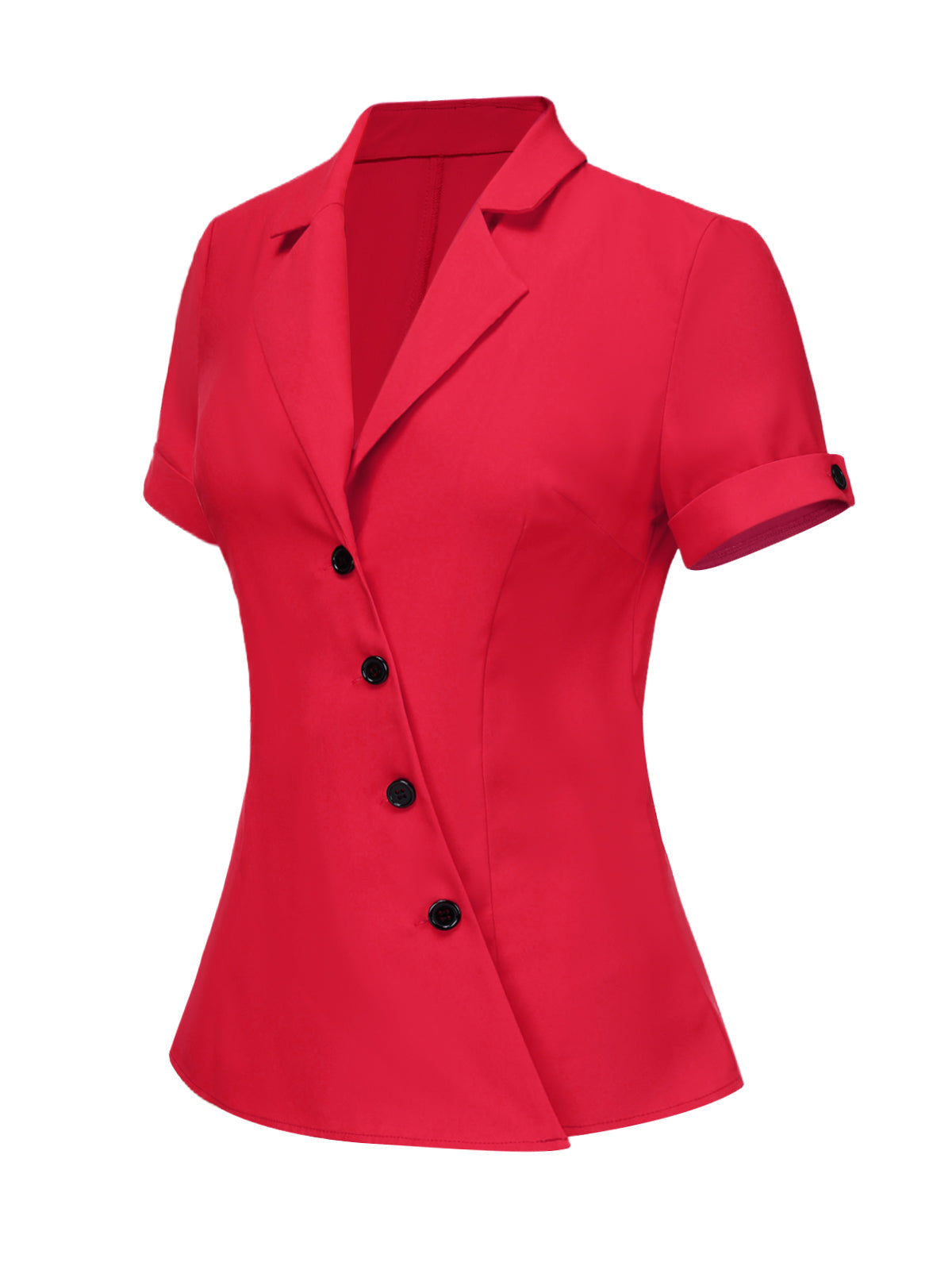 sports-gear-for-chemisier-boutonne-rouge-a-revers-uni-des-annees-40-online_2.jpg