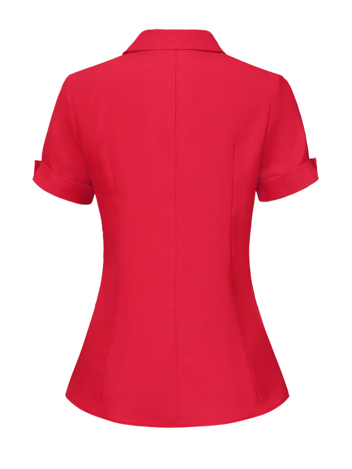 sports-gear-for-chemisier-boutonne-rouge-a-revers-uni-des-annees-40-online_3.jpg