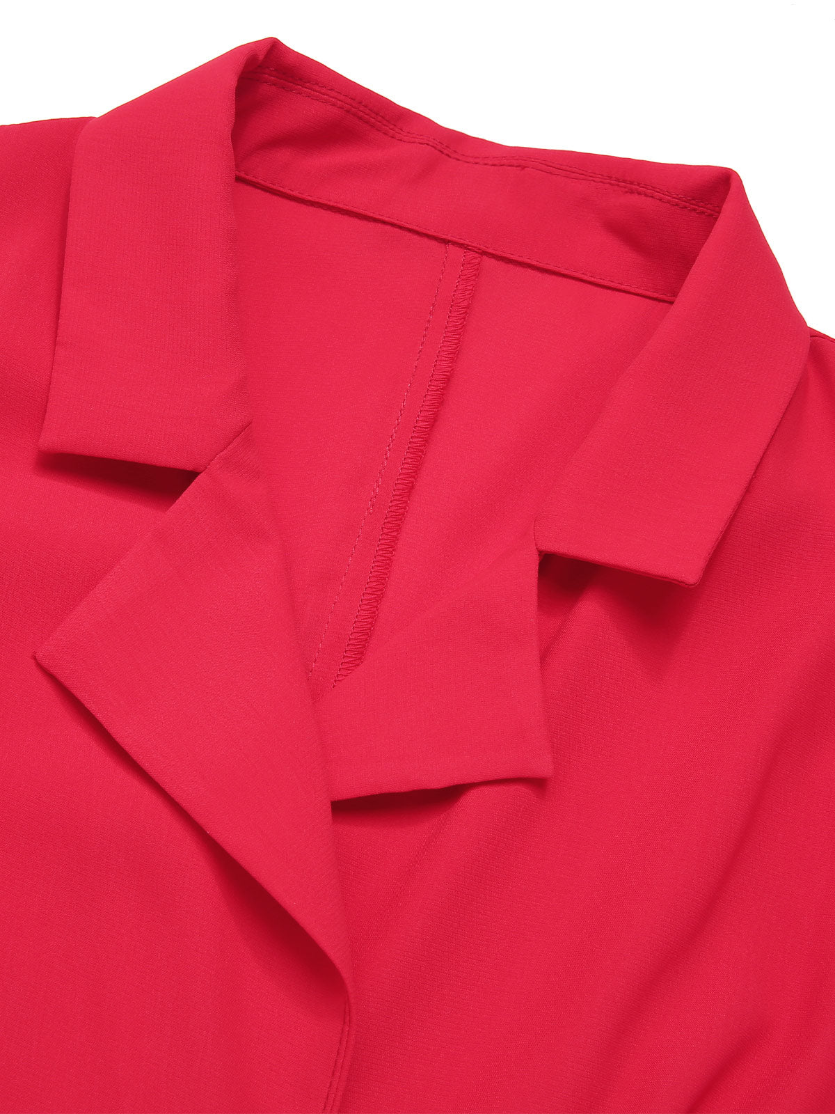 sports-gear-for-chemisier-boutonne-rouge-a-revers-uni-des-annees-40-online_4.jpg