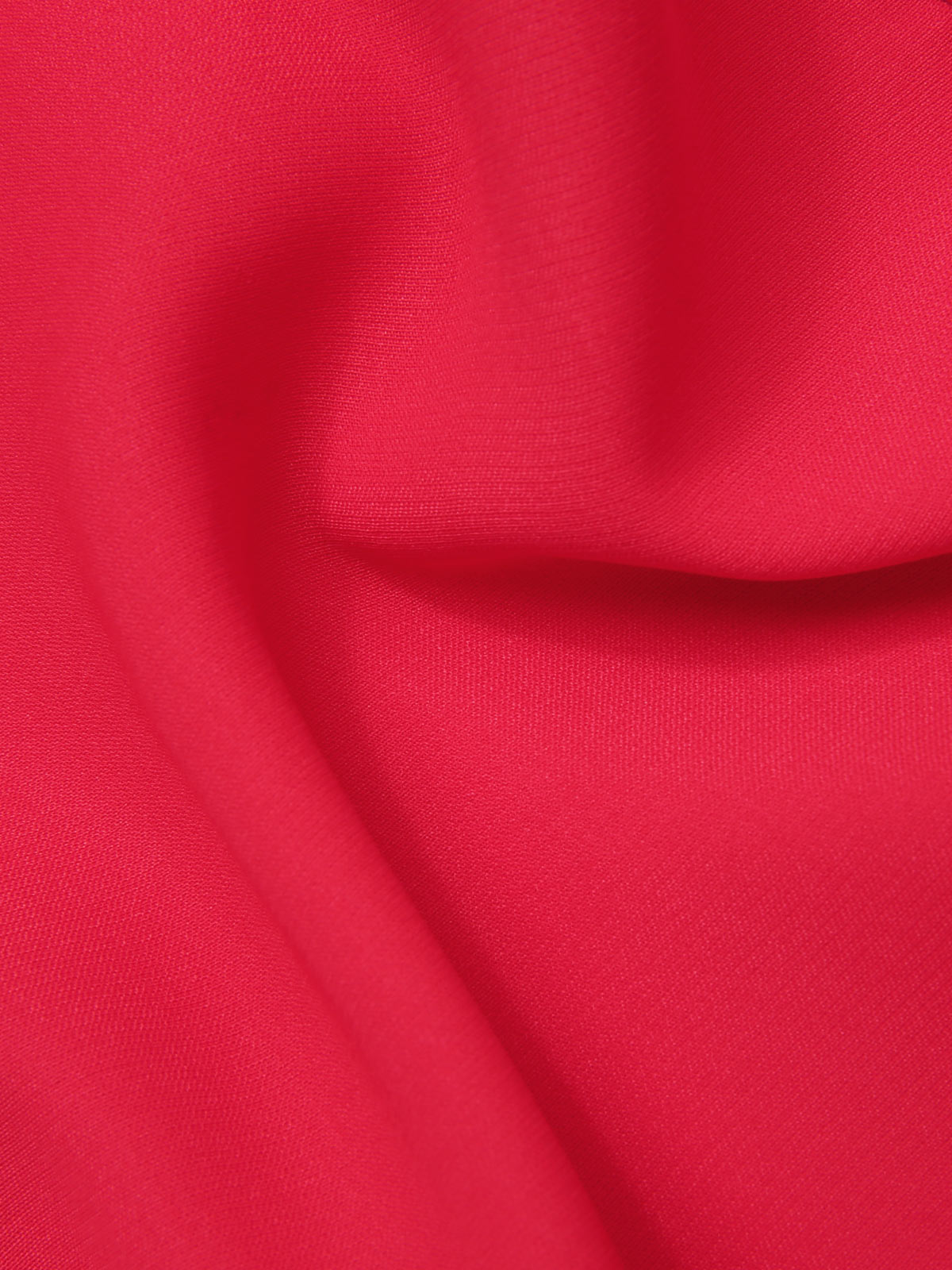 sports-gear-for-chemisier-boutonne-rouge-a-revers-uni-des-annees-40-online_6.jpg