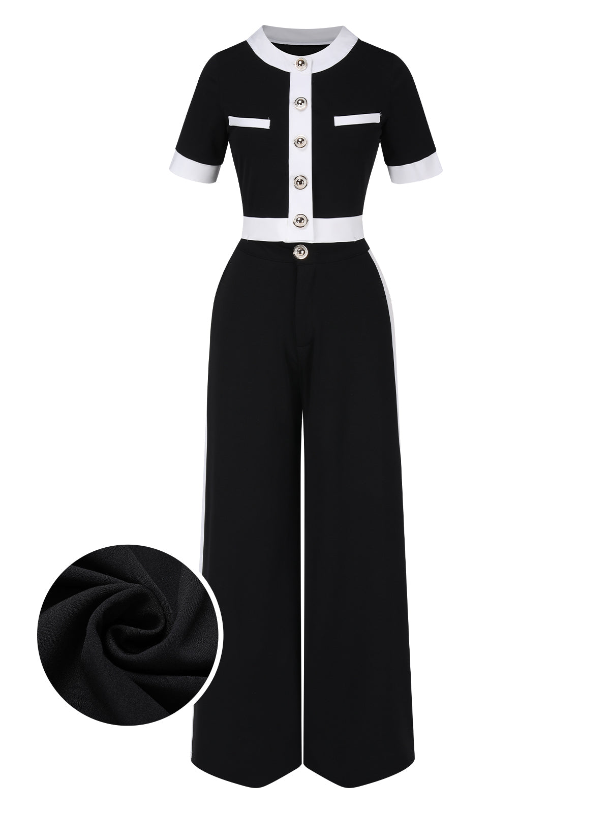 shop-the-best-2pcs-haut-et-pantalon-boutonnes-noirs-des-annees-1960-online-sale_0.jpg