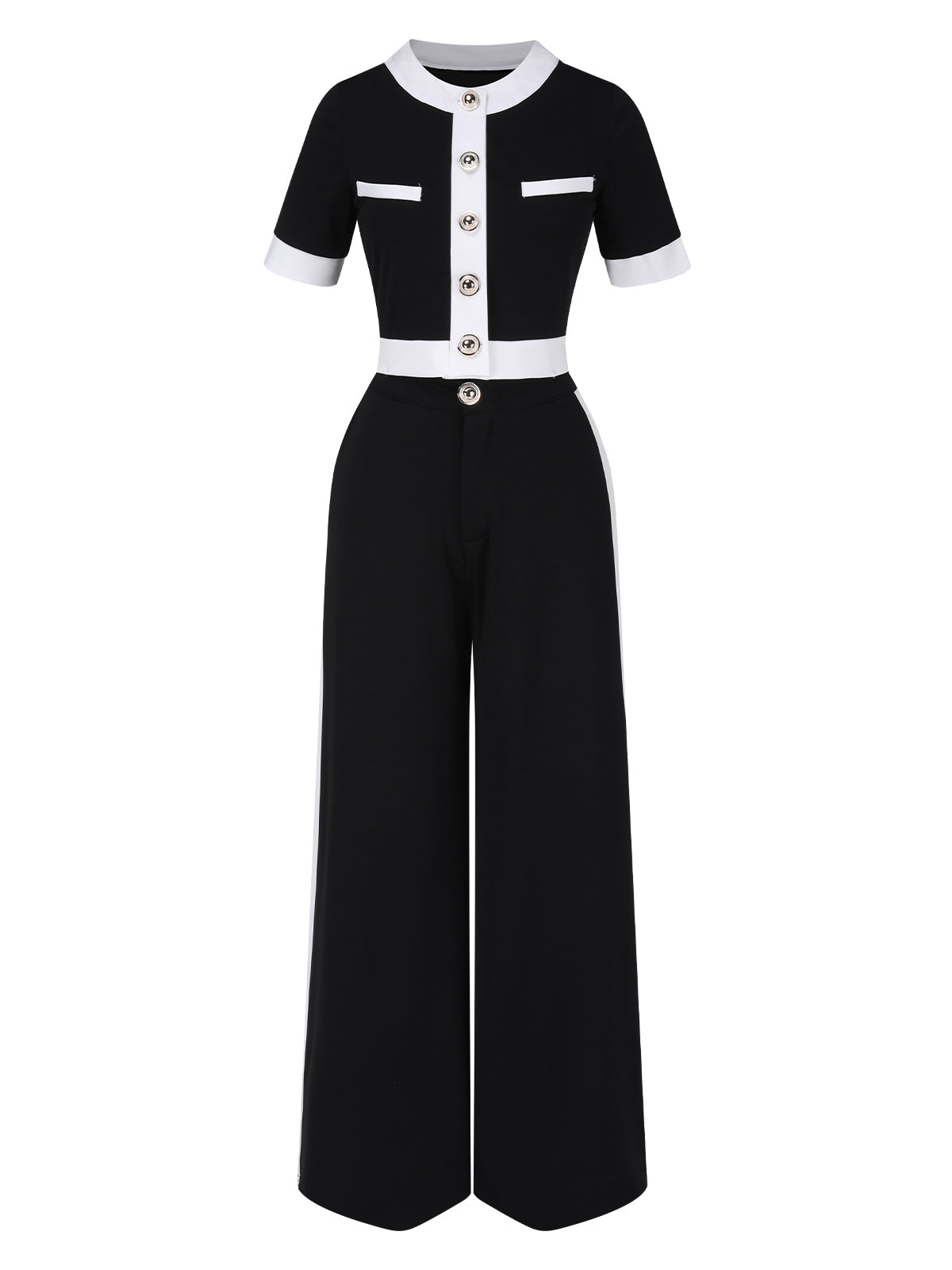 shop-the-best-2pcs-haut-et-pantalon-boutonnes-noirs-des-annees-1960-online-sale_1.jpg