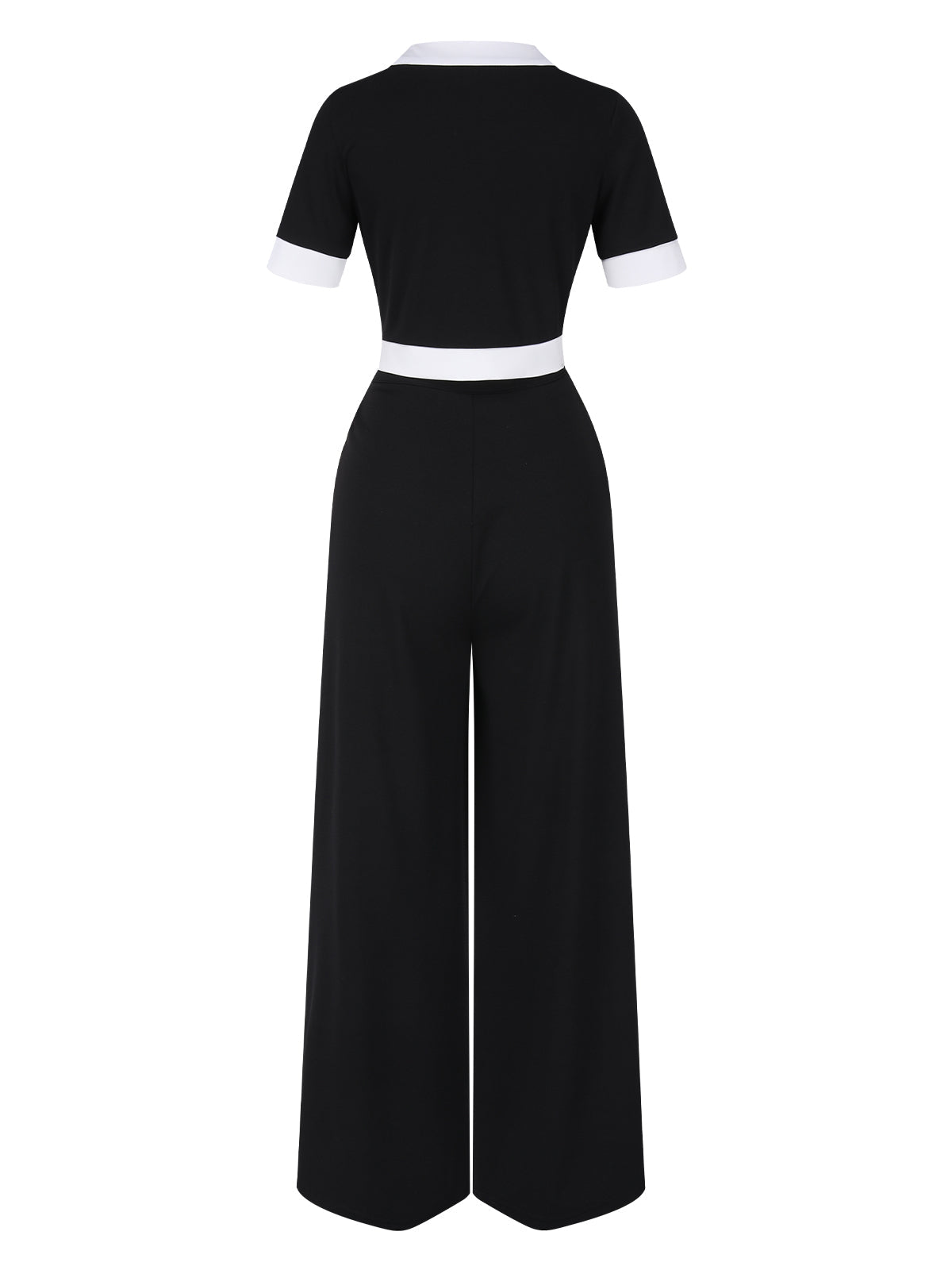 shop-the-best-2pcs-haut-et-pantalon-boutonnes-noirs-des-annees-1960-online-sale_2.jpg
