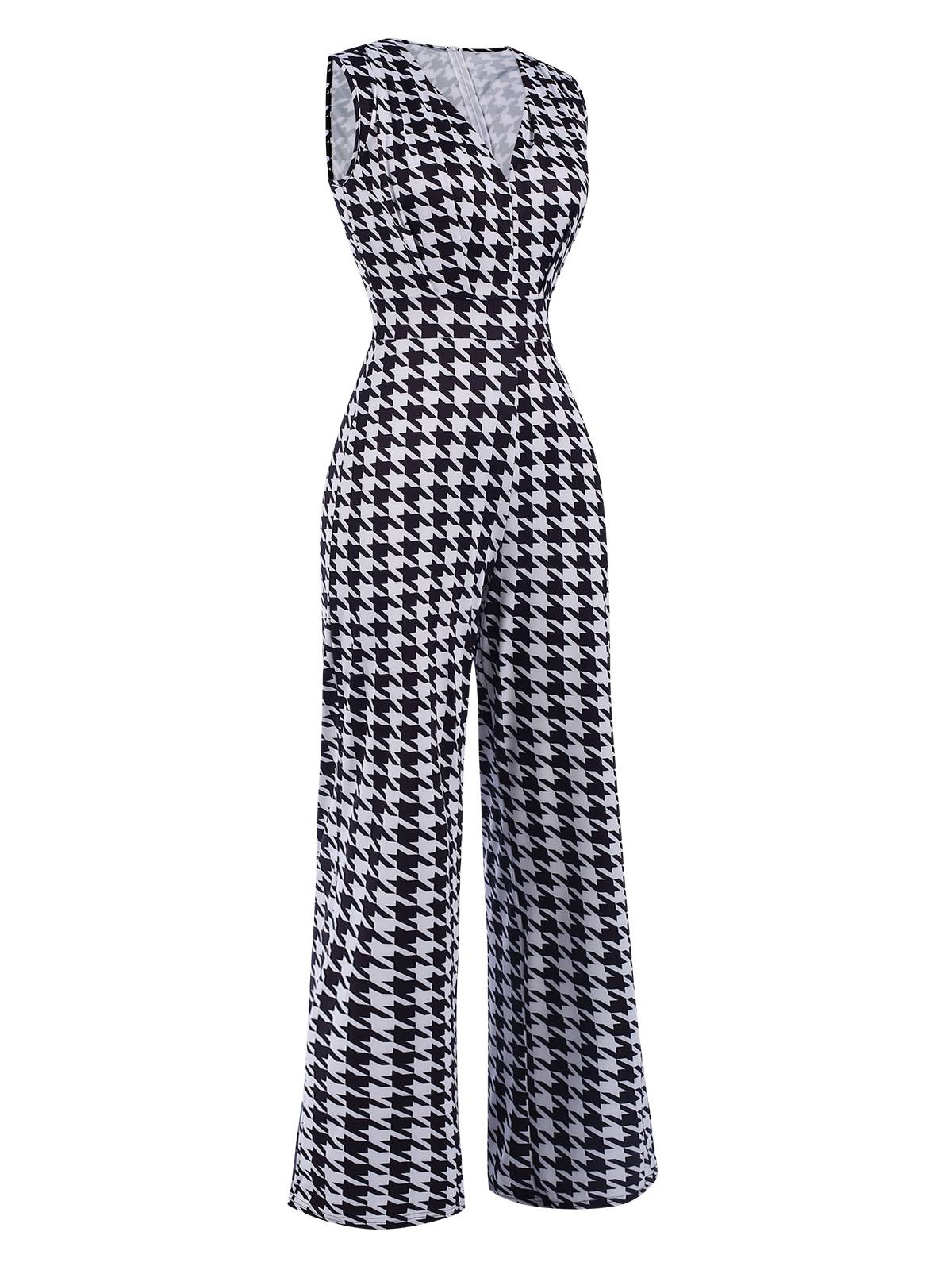 sports-gear-for-combinaison-sans-manches-a-col-en-v-motif-pied-de-poule-noir-des-annees-1930-online-sale_1.jpg