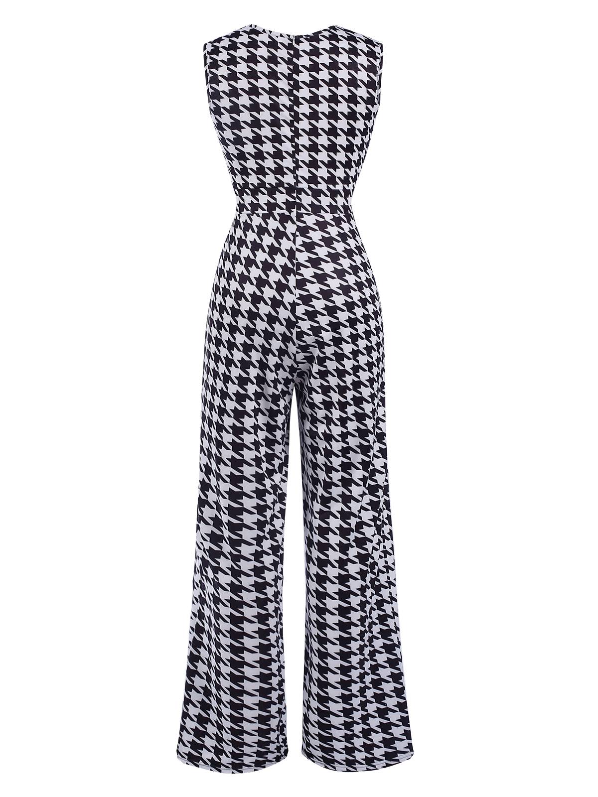 sports-gear-for-combinaison-sans-manches-a-col-en-v-motif-pied-de-poule-noir-des-annees-1930-online-sale_2.jpg