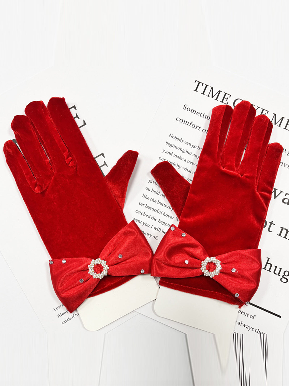super-cool-fashion-gants-en-velours-rouge-avec-noeud-en-strass-supply_0.jpg
