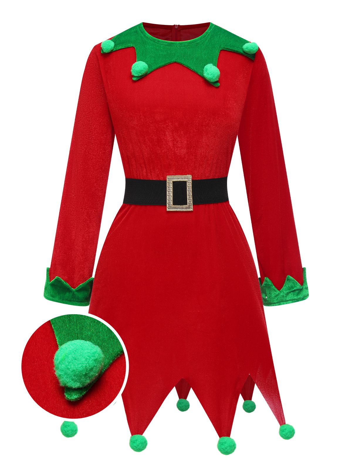 welcome-to-buy-robe-de-cosplay-elfe-de-noel-rouge-des-annees-1980-on-sale_0.jpg