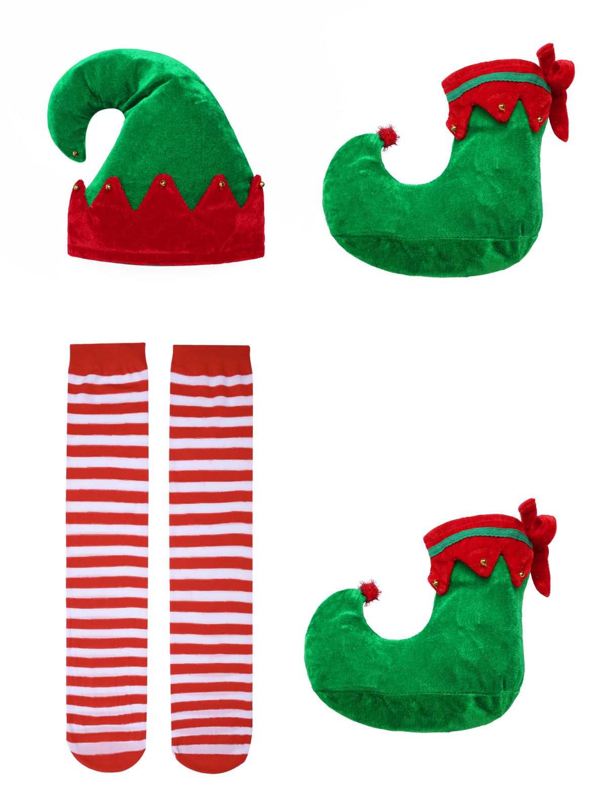 welcome-to-buy-robe-de-cosplay-elfe-de-noel-rouge-des-annees-1980-on-sale_1.jpg