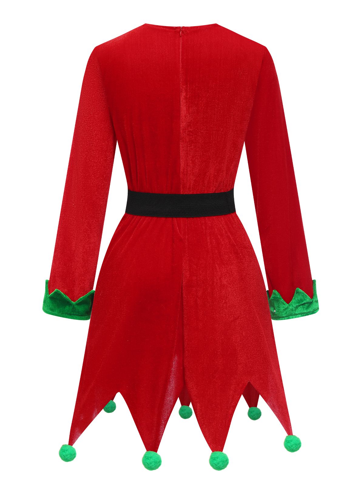 welcome-to-buy-robe-de-cosplay-elfe-de-noel-rouge-des-annees-1980-on-sale_3.jpg