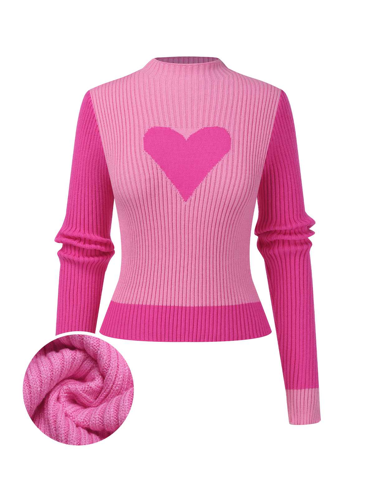 as-your-source-for-pro-sports-pull-patchwork-tricote-en-forme-de-coeur-des-annees-1950-discount_0.jpg
