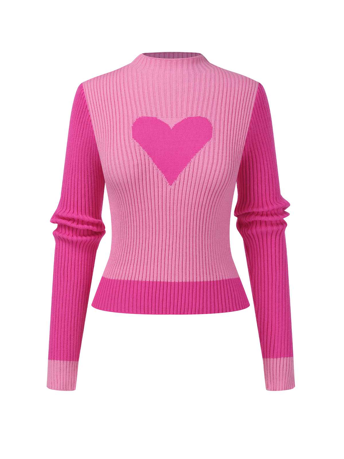 as-your-source-for-pro-sports-pull-patchwork-tricote-en-forme-de-coeur-des-annees-1950-discount_1.jpg