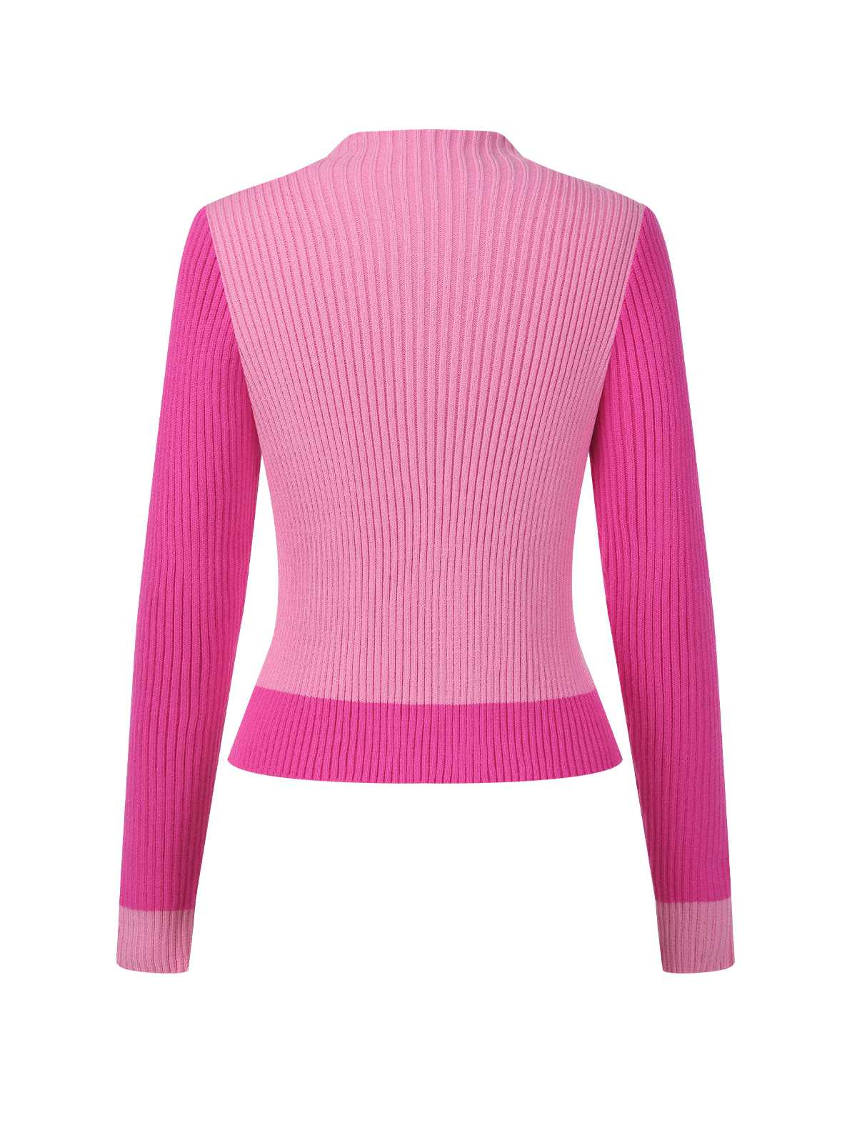 as-your-source-for-pro-sports-pull-patchwork-tricote-en-forme-de-coeur-des-annees-1950-discount_2.jpg