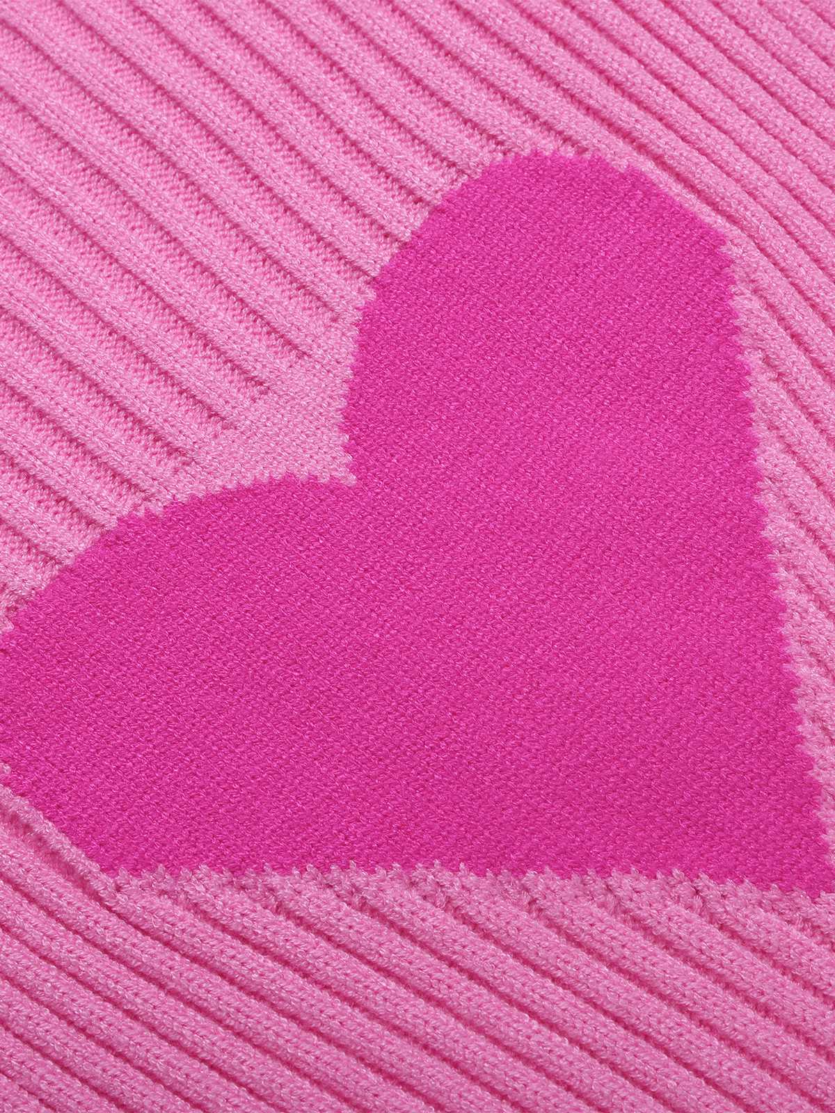 as-your-source-for-pro-sports-pull-patchwork-tricote-en-forme-de-coeur-des-annees-1950-discount_3.jpg