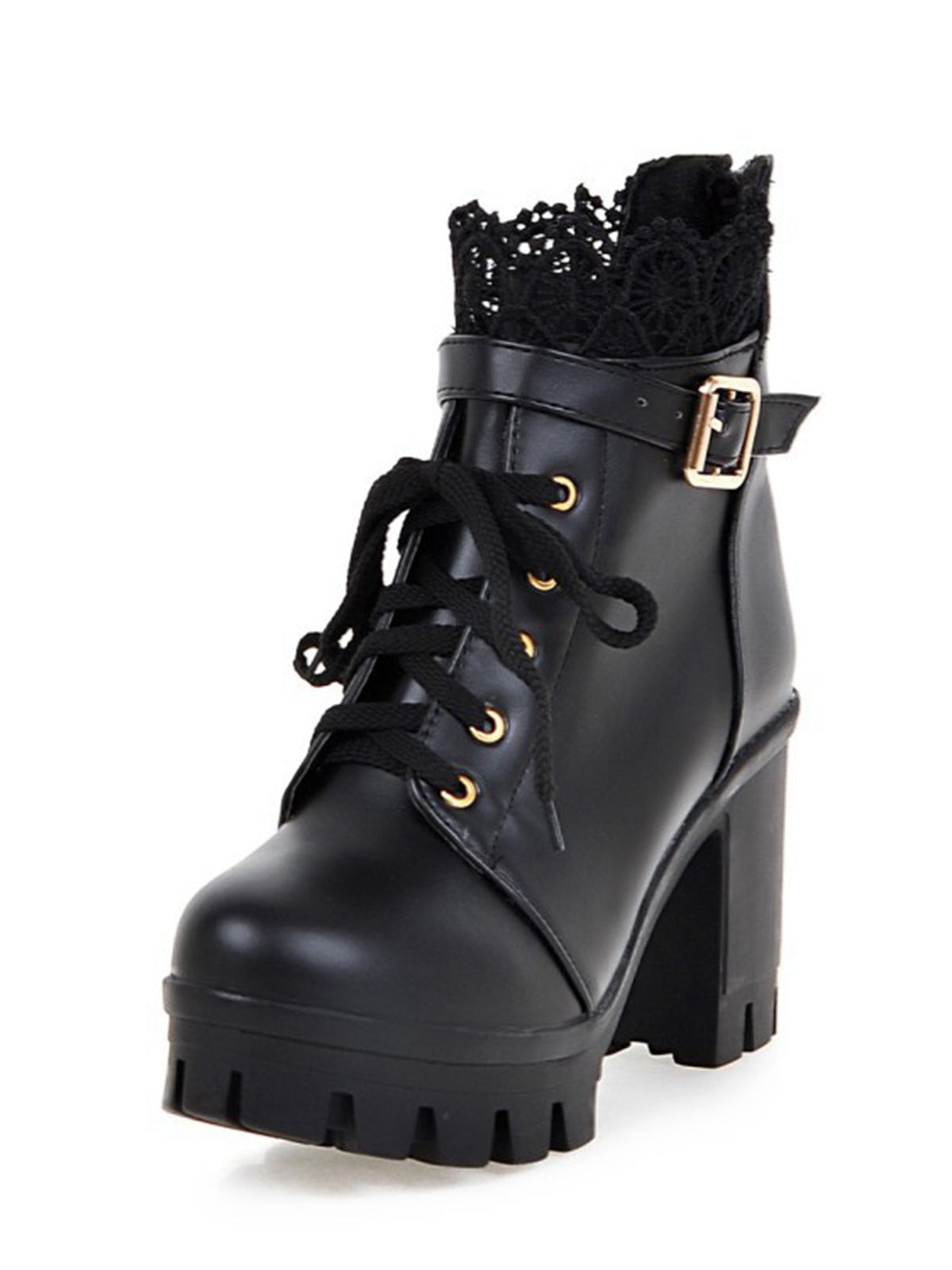 super-cool-fashion-bottines-a-talons-hauts-en-patchwork-de-dentelle-et-de-cuir-online-sale_0.jpg