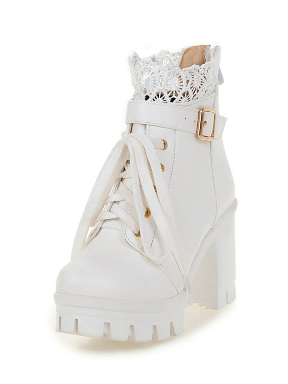 super-cool-fashion-bottines-a-talons-hauts-en-patchwork-de-dentelle-et-de-cuir-online-sale_1.jpg
