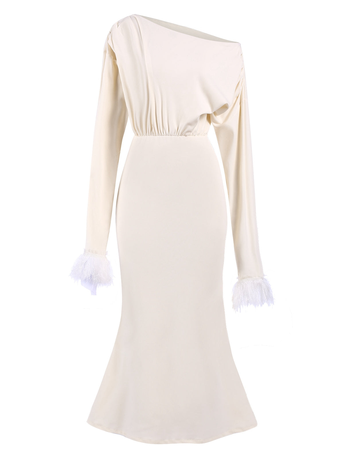 the-one-place-to-find-cheap-robe-sirene-beige-a-revers-en-peluche-unie-des-annees-1930-discount_0.jpg