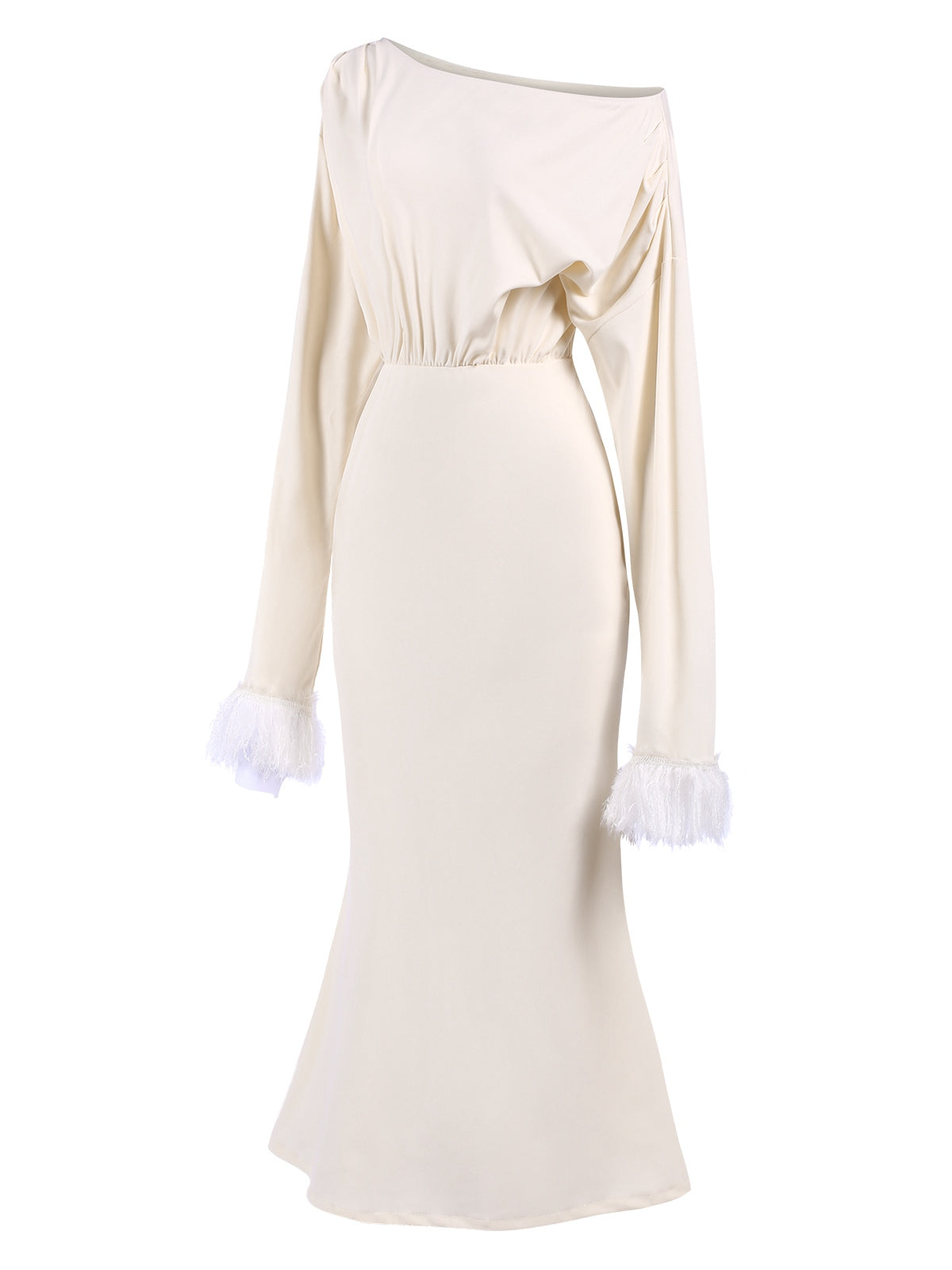 the-one-place-to-find-cheap-robe-sirene-beige-a-revers-en-peluche-unie-des-annees-1930-discount_1.jpg