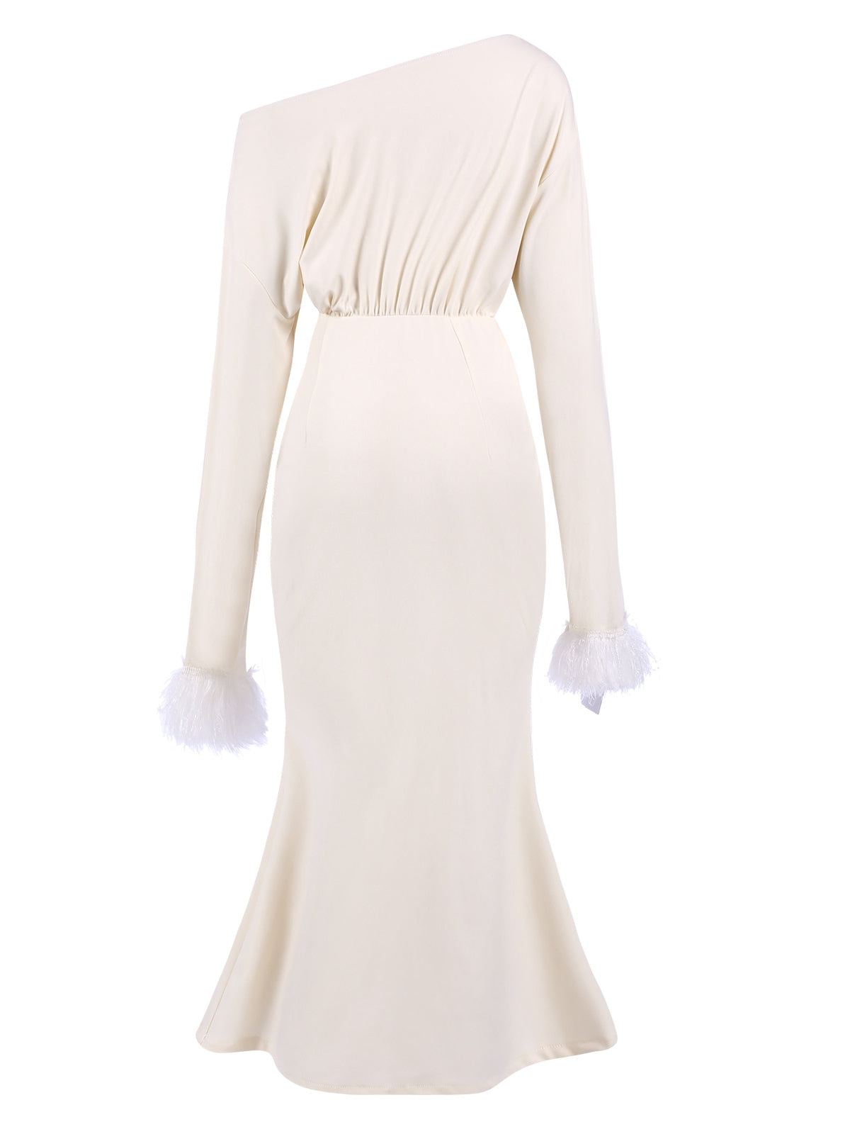 the-one-place-to-find-cheap-robe-sirene-beige-a-revers-en-peluche-unie-des-annees-1930-discount_2.jpg