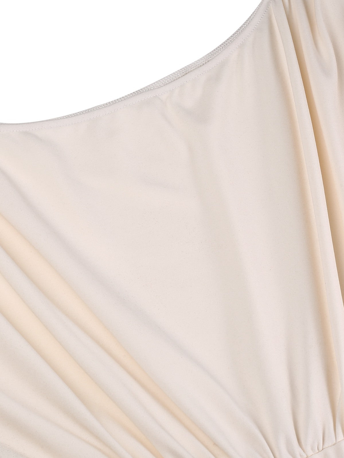 the-one-place-to-find-cheap-robe-sirene-beige-a-revers-en-peluche-unie-des-annees-1930-discount_3.jpg