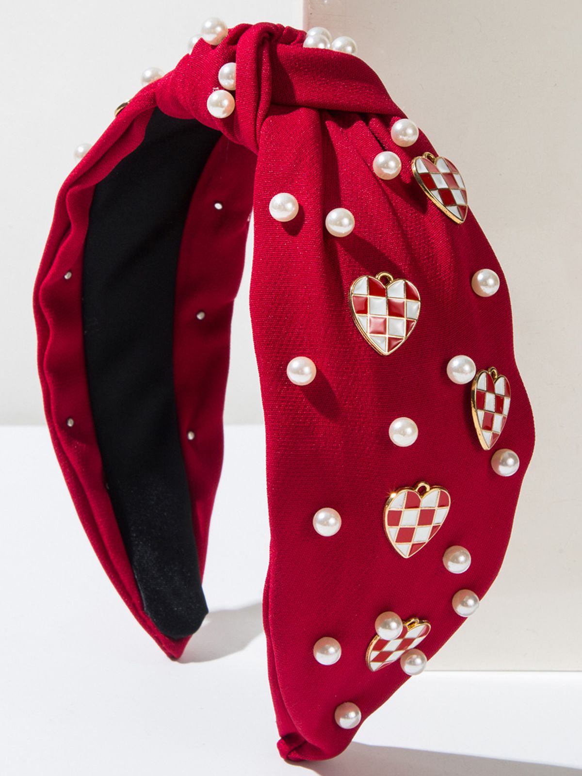 buy-the-newest-serre-tete-vintage-en-alliage-avec-coeur-et-perles-online-hot-sale_0.jpg