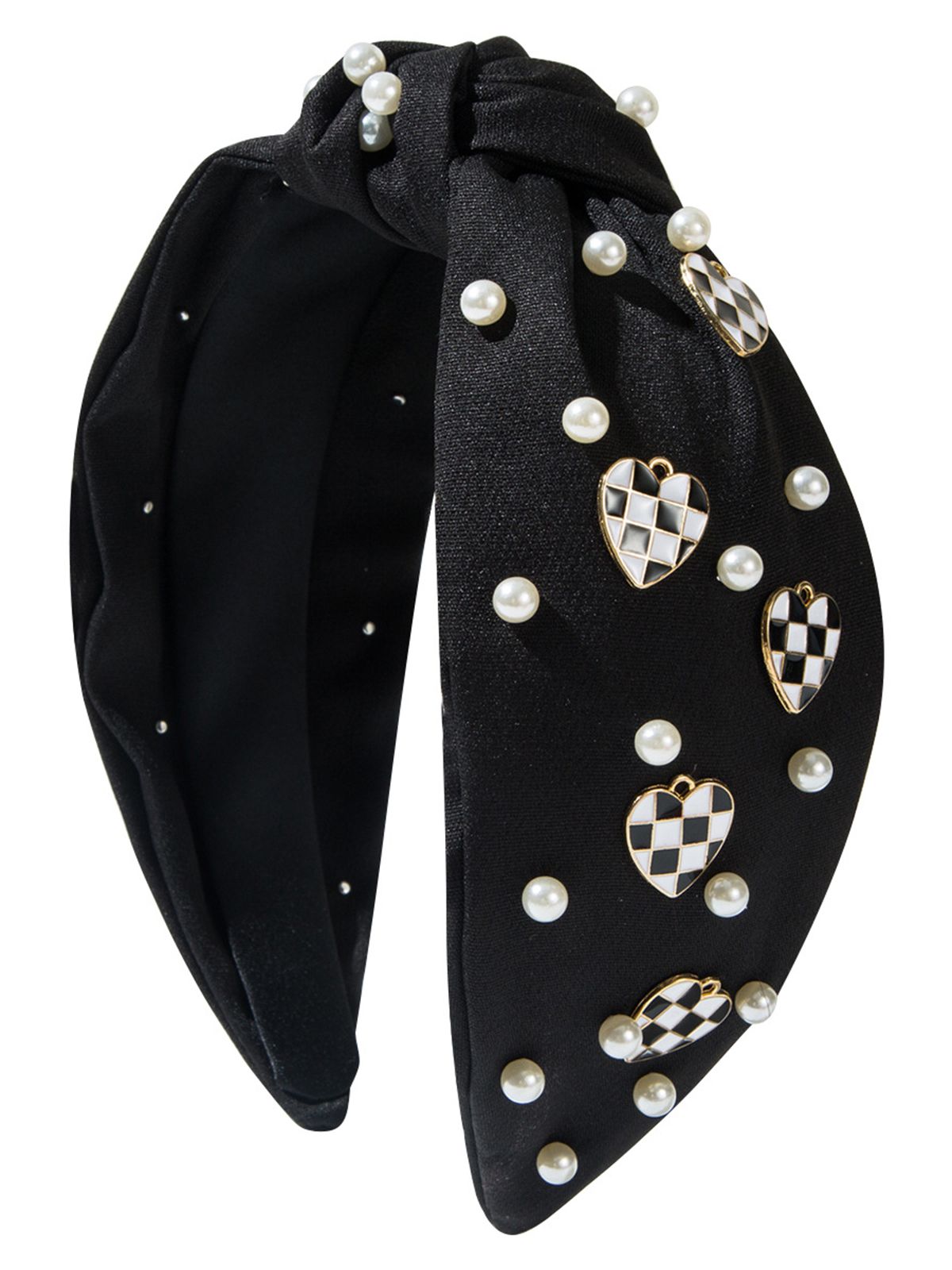 buy-the-newest-serre-tete-vintage-en-alliage-avec-coeur-et-perles-online-hot-sale_1.jpg