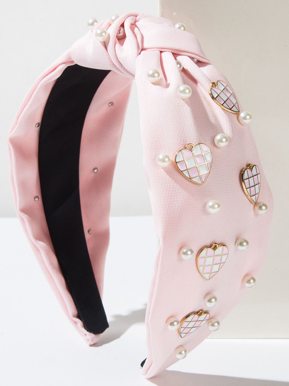 buy-the-newest-serre-tete-vintage-en-alliage-avec-coeur-et-perles-online-hot-sale_2.jpg