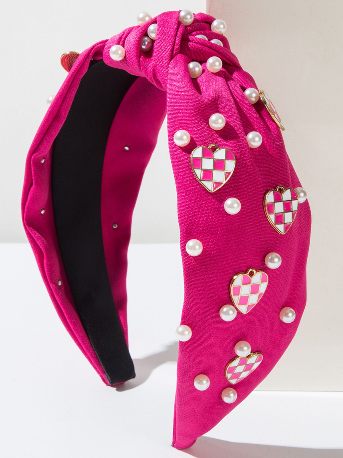 buy-the-newest-serre-tete-vintage-en-alliage-avec-coeur-et-perles-online-hot-sale_3.jpg