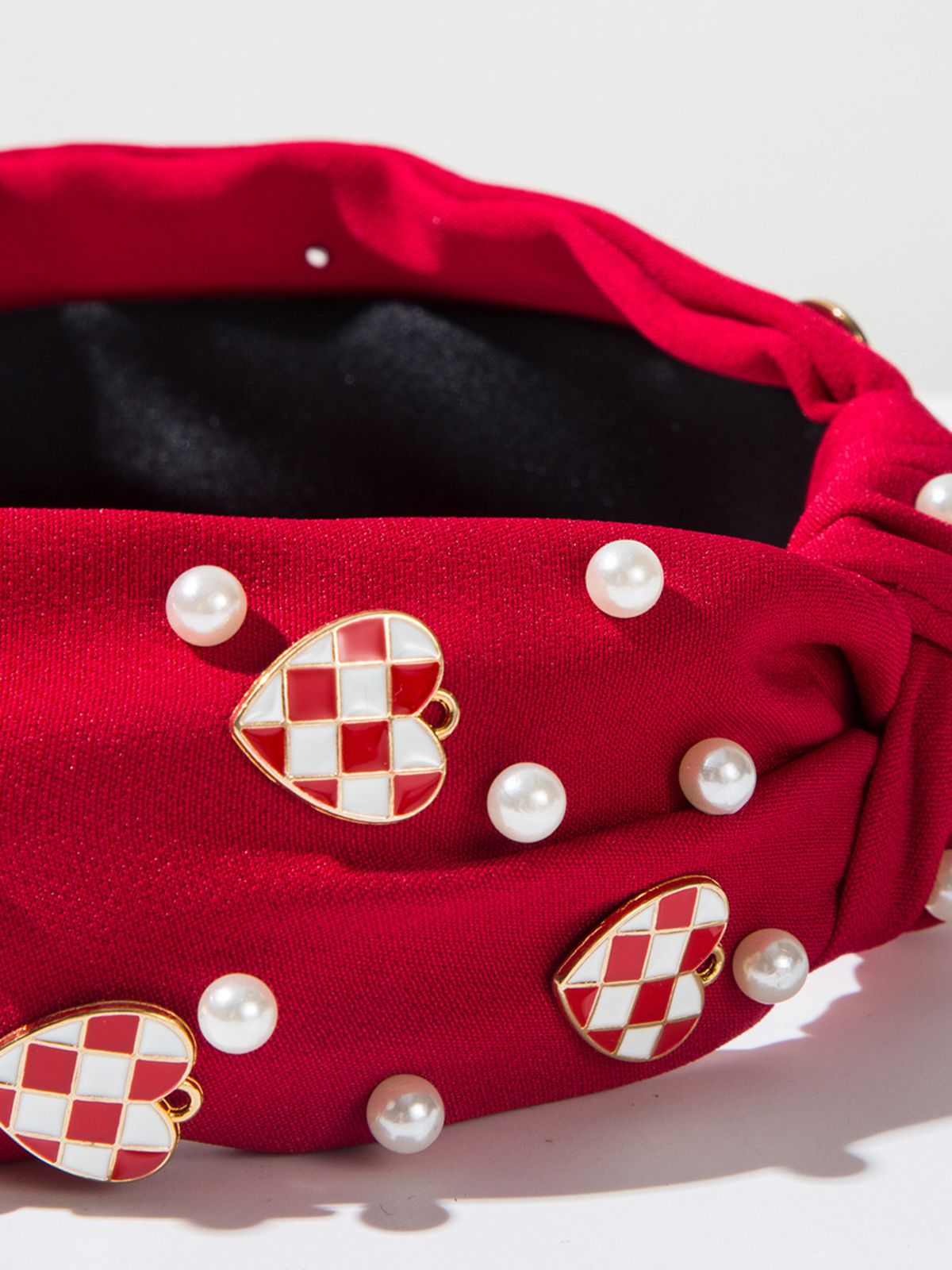 buy-the-newest-serre-tete-vintage-en-alliage-avec-coeur-et-perles-online-hot-sale_4.jpg