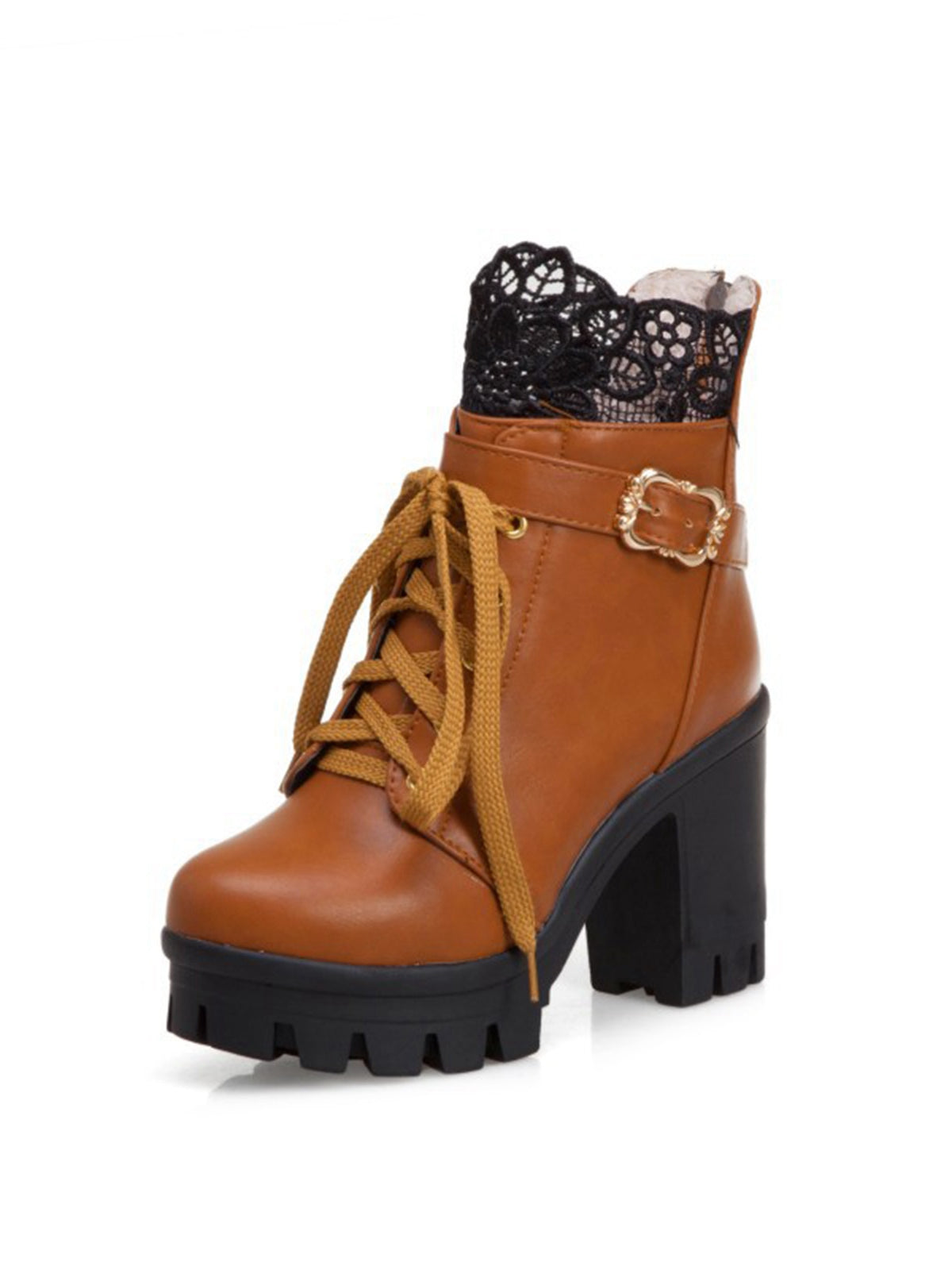 super-cool-fashion-bottines-a-talons-hauts-en-patchwork-de-dentelle-et-de-cuir-online-sale_2.jpg