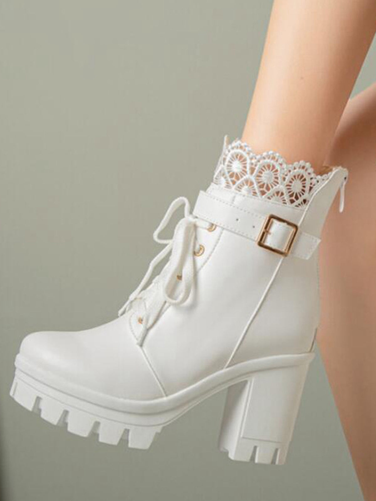 super-cool-fashion-bottines-a-talons-hauts-en-patchwork-de-dentelle-et-de-cuir-online-sale_3.jpg