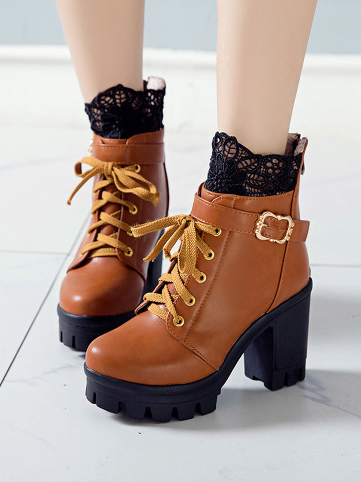 super-cool-fashion-bottines-a-talons-hauts-en-patchwork-de-dentelle-et-de-cuir-online-sale_5.jpg