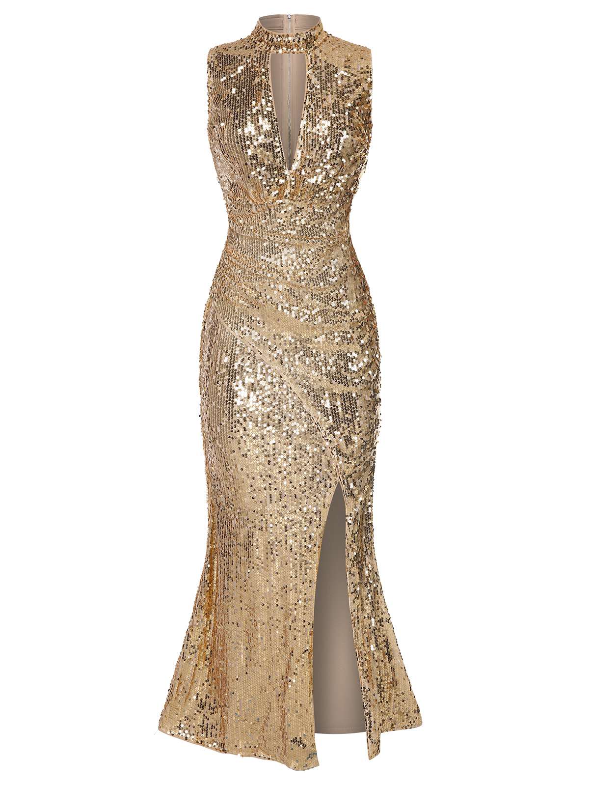 the-official-site-of-official-robe-longue-a-paillettes-style-trou-de-serrure-champagne-des-annees-1930-on-sale_3.jpg