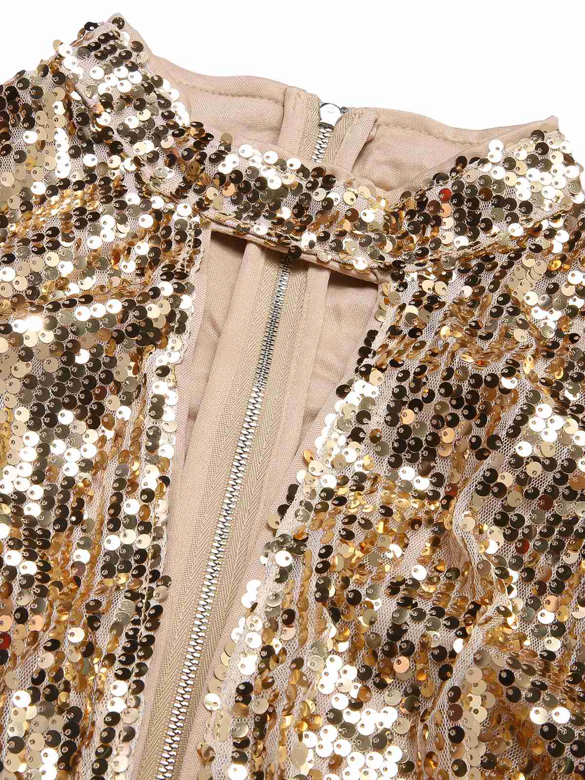 the-official-site-of-official-robe-longue-a-paillettes-style-trou-de-serrure-champagne-des-annees-1930-on-sale_6.jpg