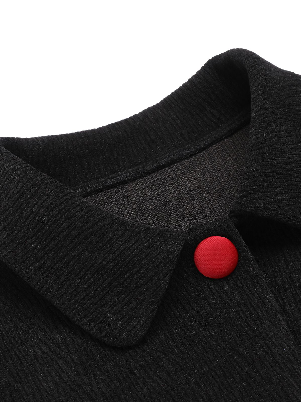 where-you-can-buy-veste-courte-en-maille-texturee-noire-cocktail-chic-online_5.jpg