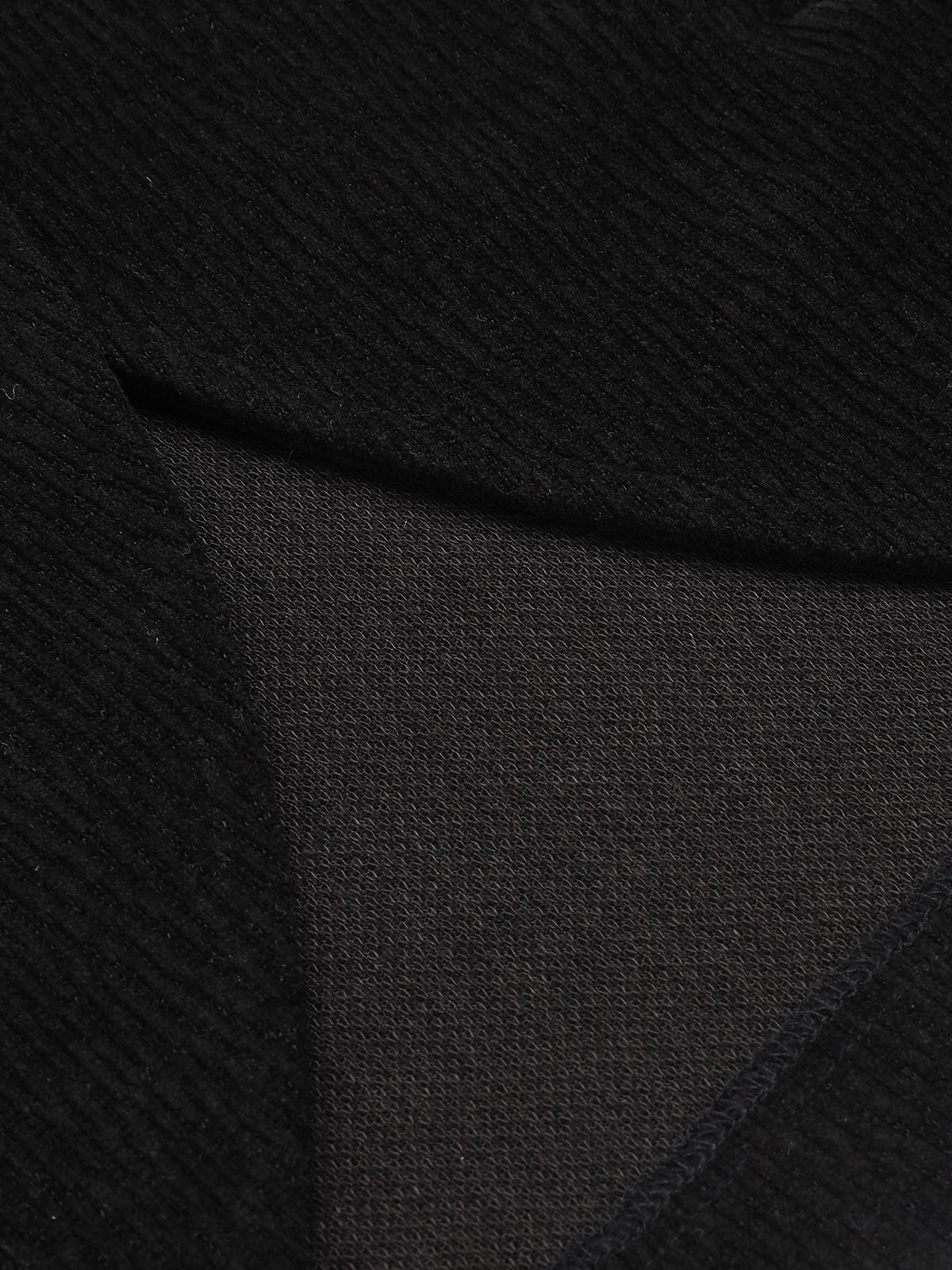 where-you-can-buy-veste-courte-en-maille-texturee-noire-cocktail-chic-online_6.jpg