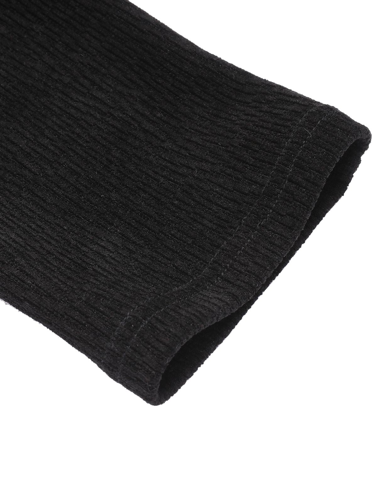 where-you-can-buy-veste-courte-en-maille-texturee-noire-cocktail-chic-online_7.jpg