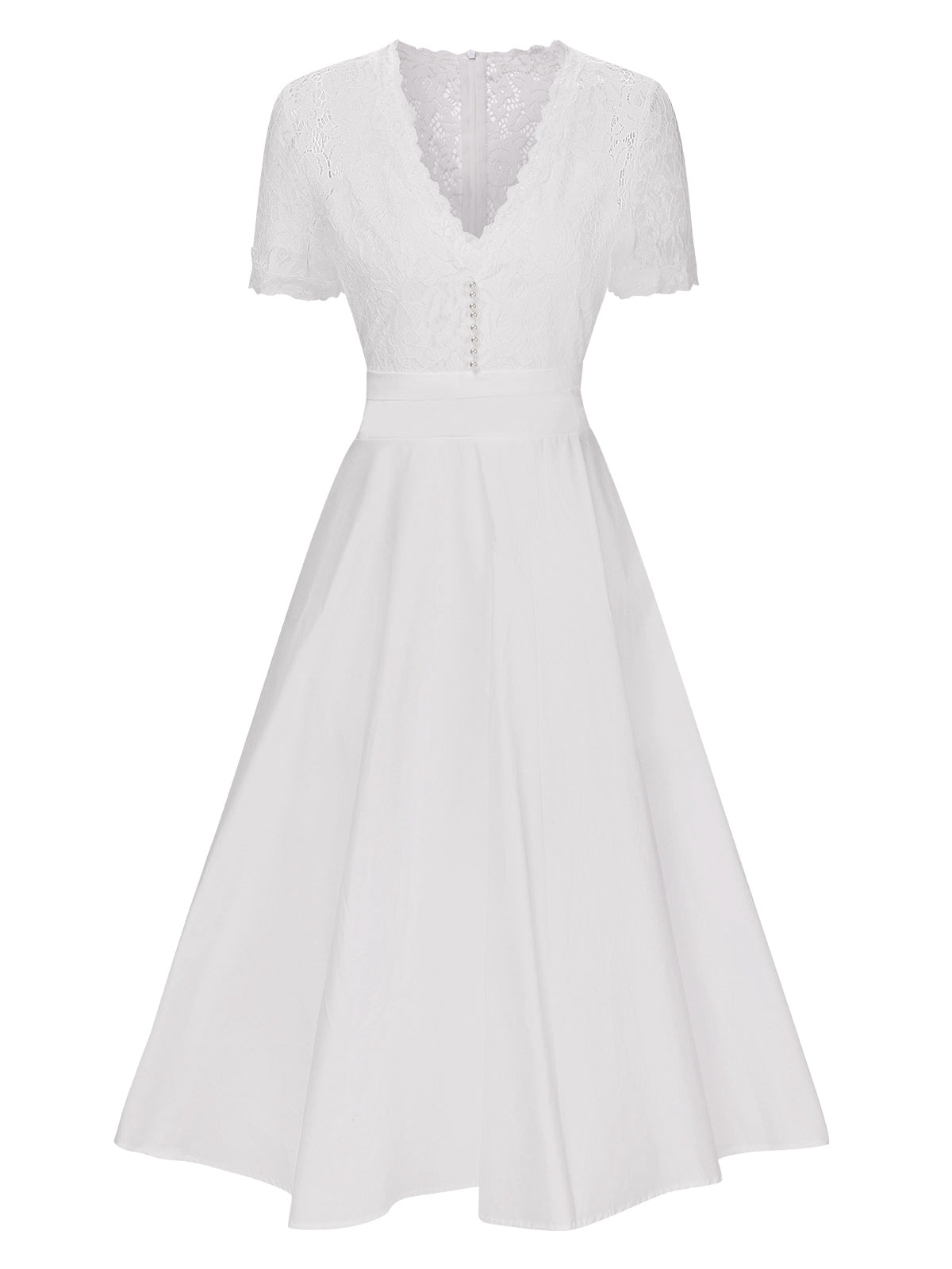 buy-authentic-robe-blanche-en-patchwork-de-dentelle-a-col-en-v-des-annees-1940-hot-on-sale_0.jpg