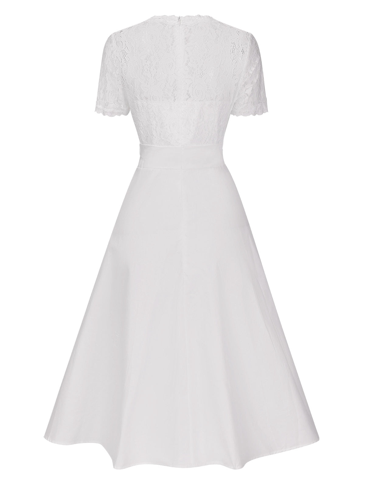 buy-authentic-robe-blanche-en-patchwork-de-dentelle-a-col-en-v-des-annees-1940-hot-on-sale_2.jpg