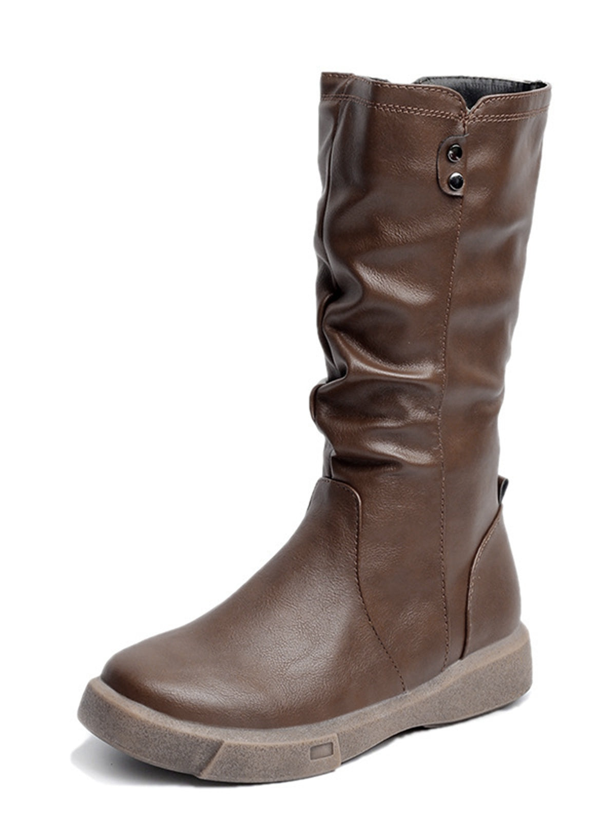 get-your-favorite-bottes-plates-plissees-en-cuir-marron-supply_0.jpg