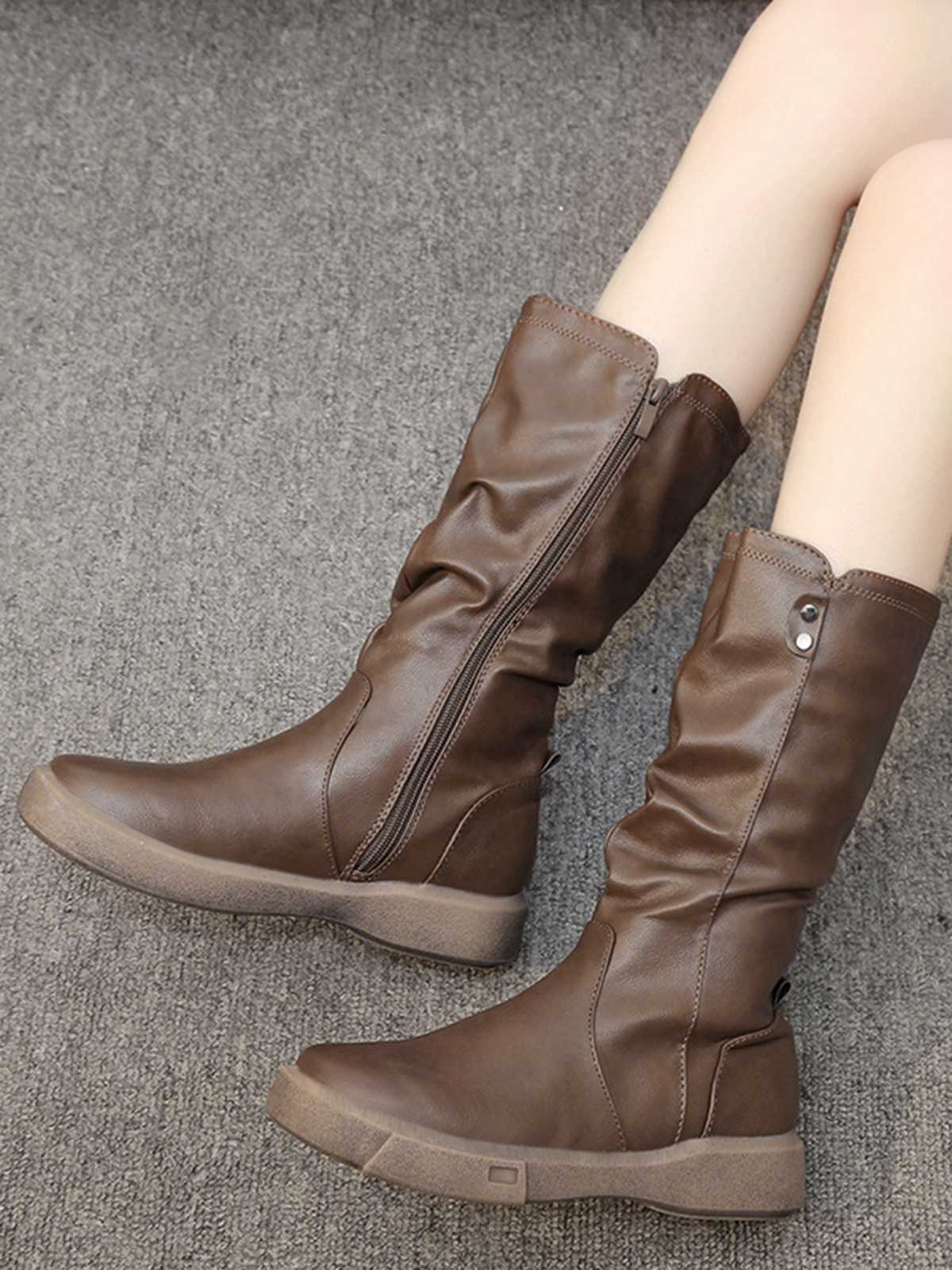 get-your-favorite-bottes-plates-plissees-en-cuir-marron-supply_2.jpg