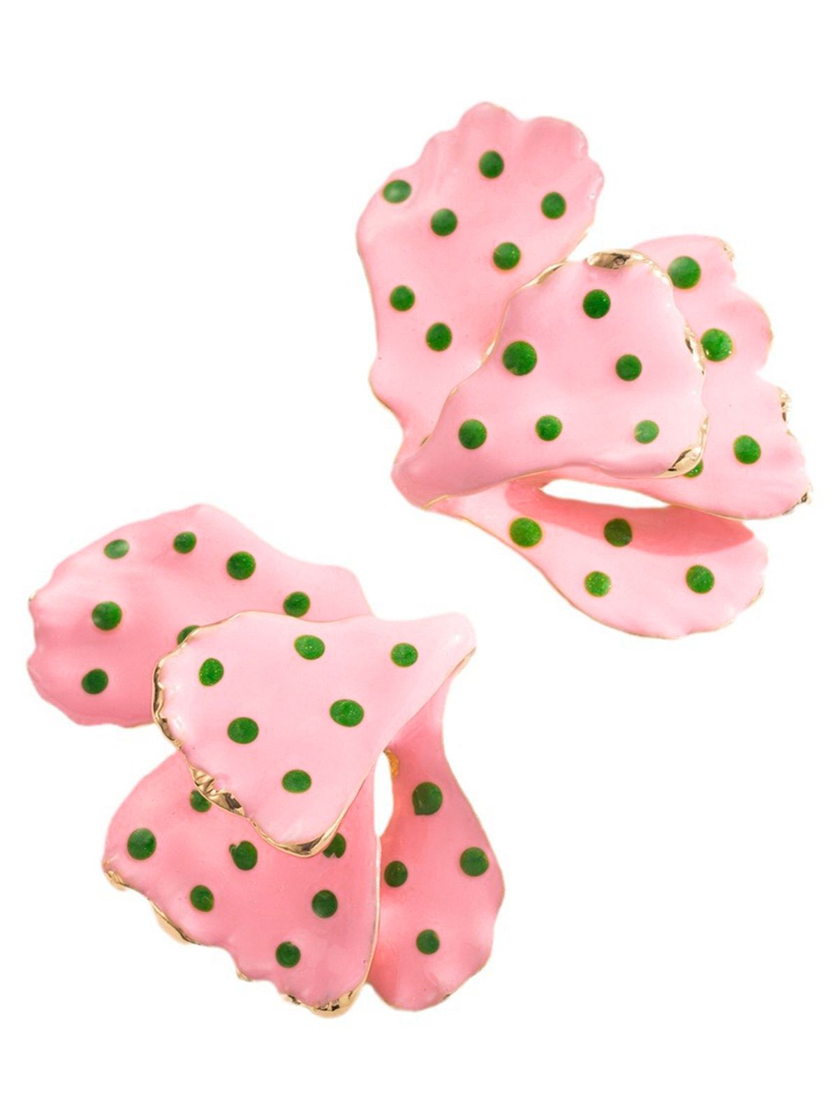 shop-our-official-boucles-doreilles-petales-a-pois-vintage-3d-discount_0.jpg
