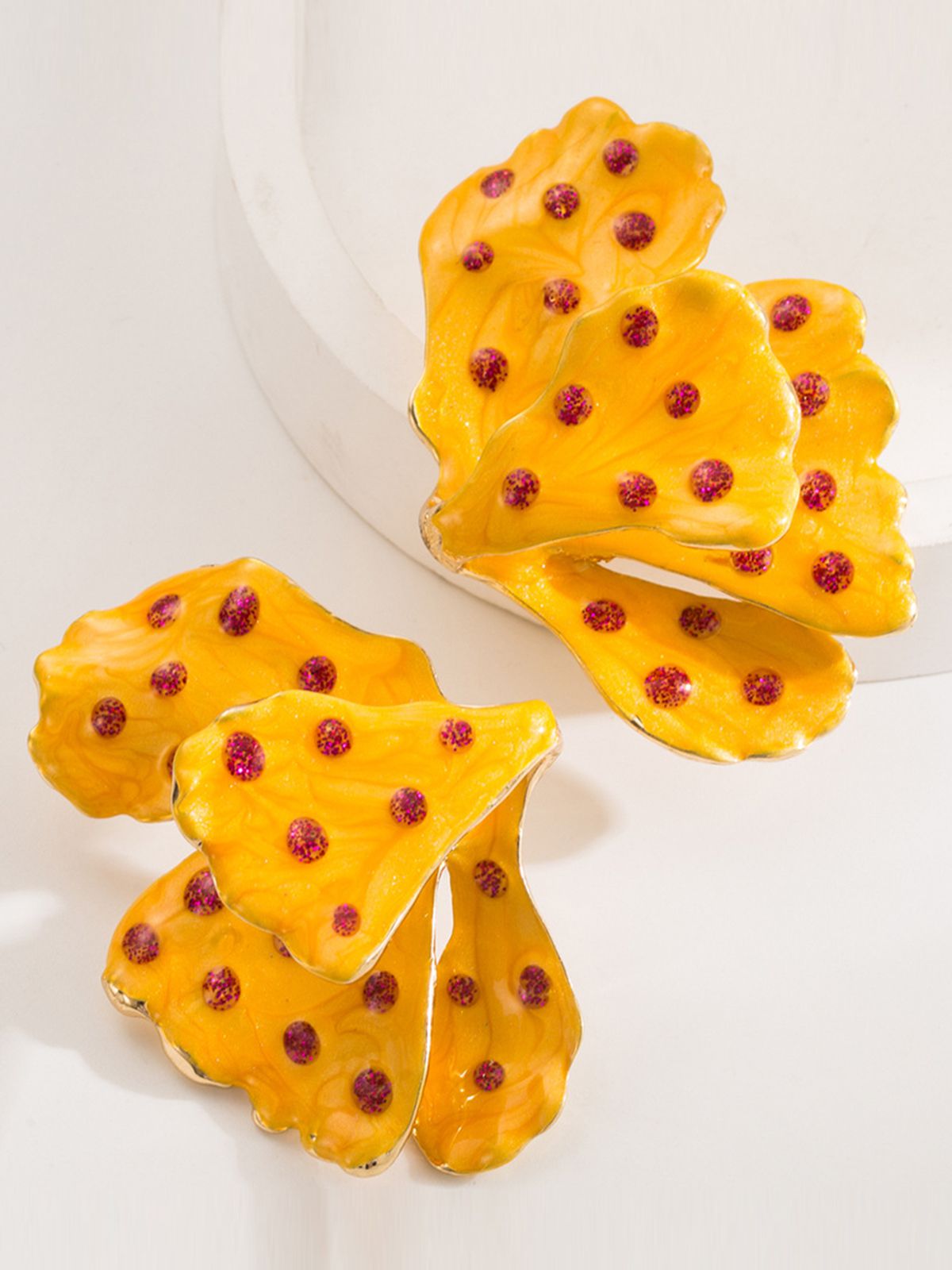 shop-our-official-boucles-doreilles-petales-a-pois-vintage-3d-discount_1.jpg