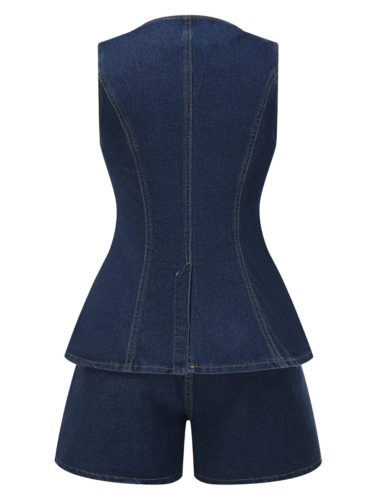 celebrate-your-favorite-sports-team-with-2pcs-gilet-et-short-en-jean-bleu-uni-boutonne-des-annees-1960-sale_2.jpg