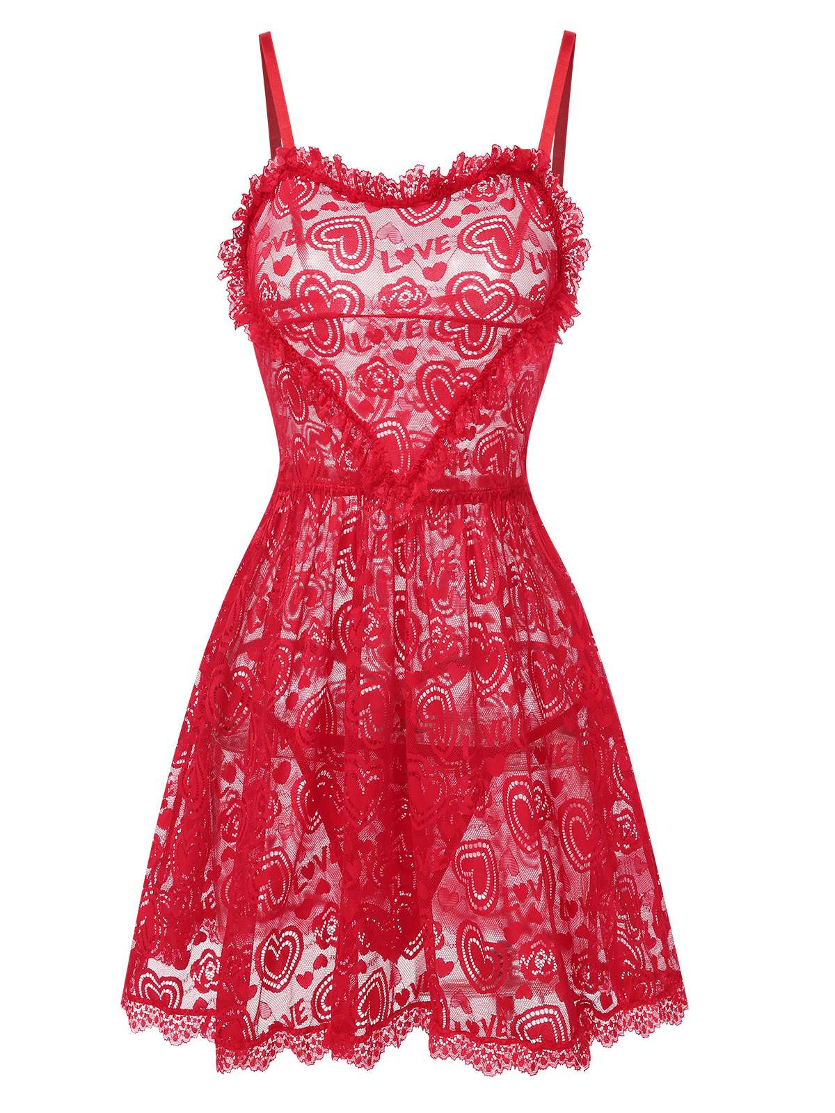 shop-your-favorite-chemise-de-nuit-rouge-a-bretelles-en-dentelle-coeurs-de-des-annees-1950-online-hot-sale_0.jpg