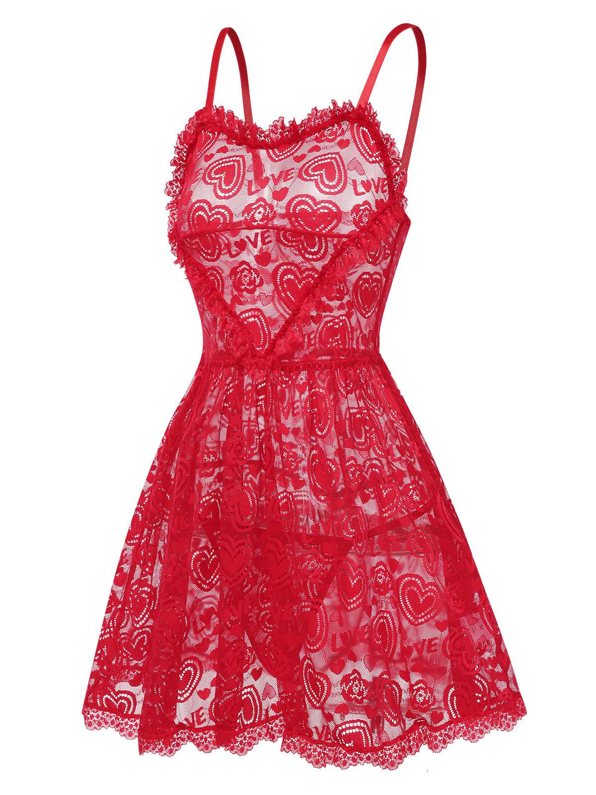 shop-your-favorite-chemise-de-nuit-rouge-a-bretelles-en-dentelle-coeurs-de-des-annees-1950-online-hot-sale_1.jpg