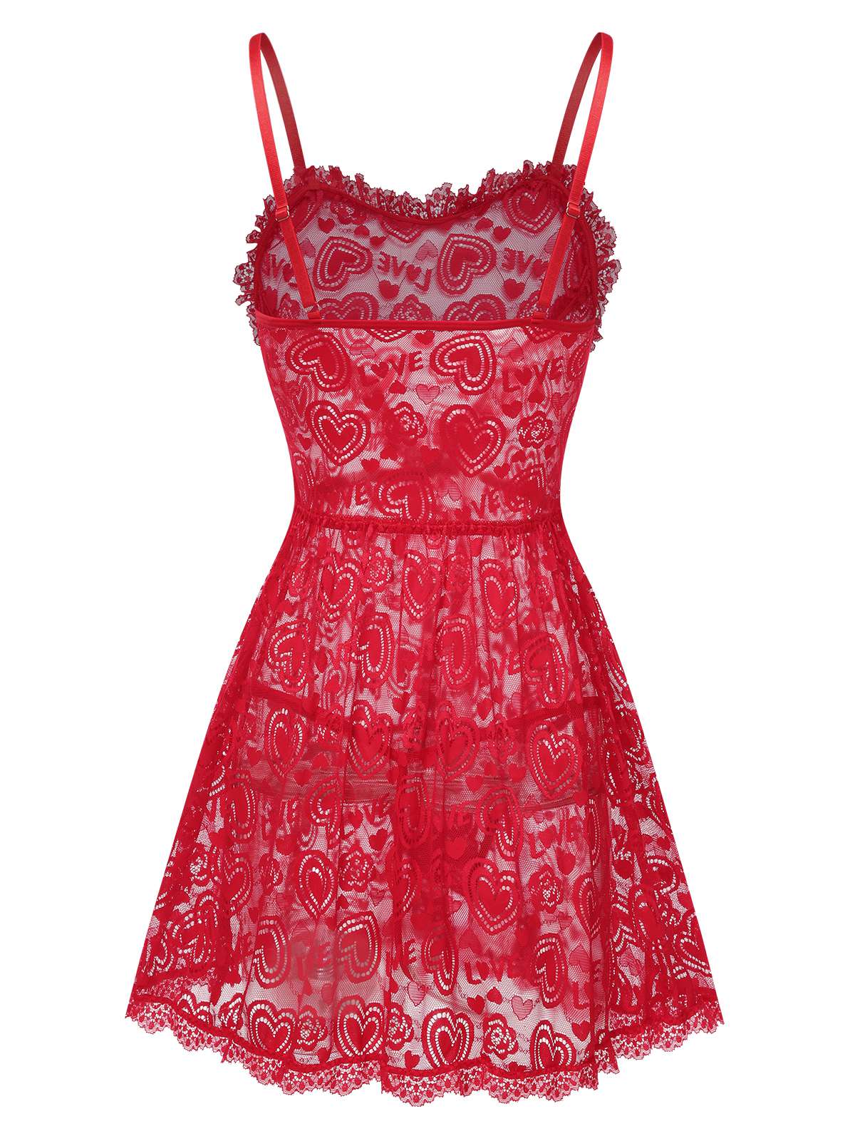 shop-your-favorite-chemise-de-nuit-rouge-a-bretelles-en-dentelle-coeurs-de-des-annees-1950-online-hot-sale_2.jpg