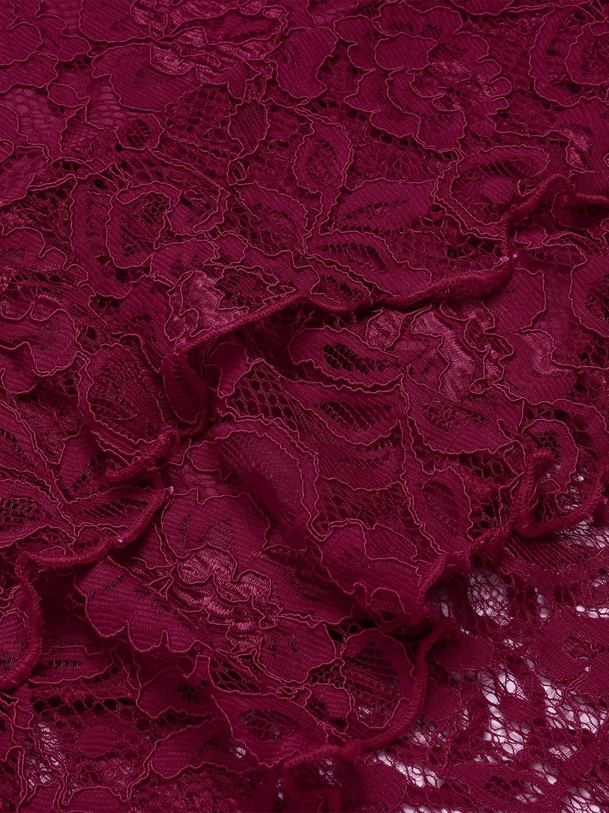 the-original-online-store-of-robe-sirene-en-dentelle-unie-rouge-vin-des-annees-1930-sale_2.jpg